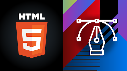 HTML5 pat 1 image