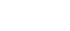 w3cx logo